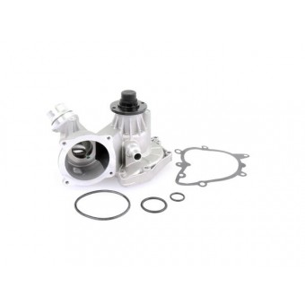 Devirdaim M60 M62 [E39 E38 X5:E53] 1999-06